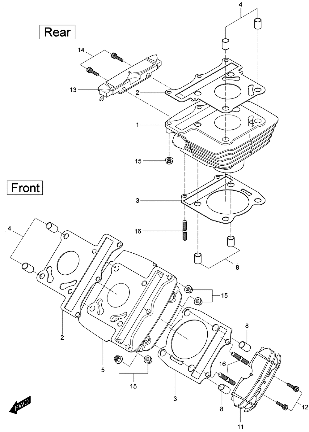 FIG02-GT125 N E3